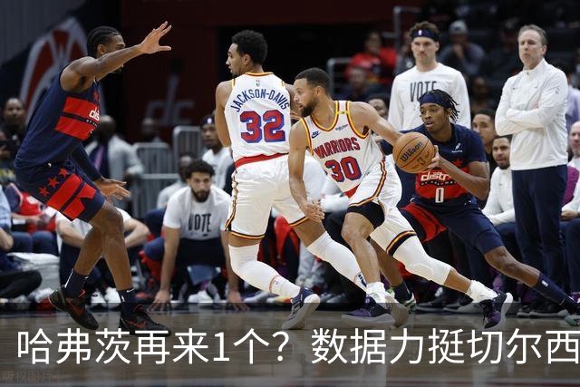 哈弗茨再来1个？数据力挺切尔西双杀进欧冠8强